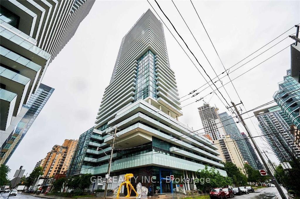 161-roehampton-avenue-toronto-ontario-c12306320
