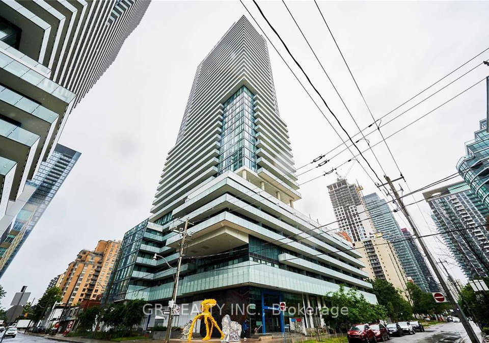 161-roehampton-avenue-toronto-ontario-c12306320