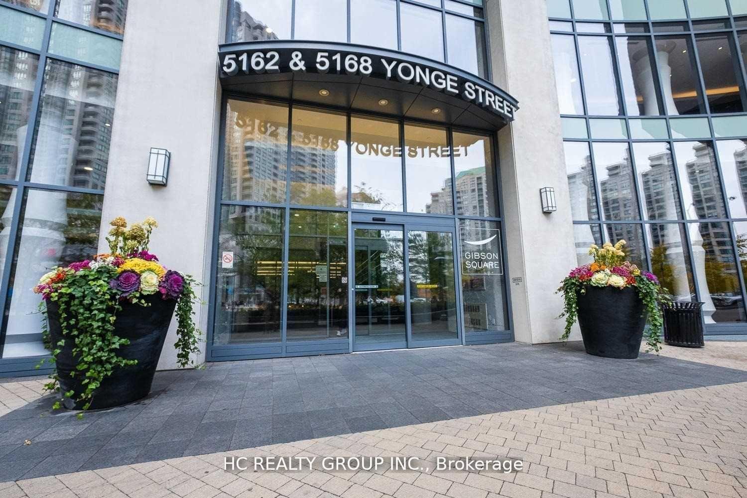 5162-yonge-street-toronto-ontario-c12306321
