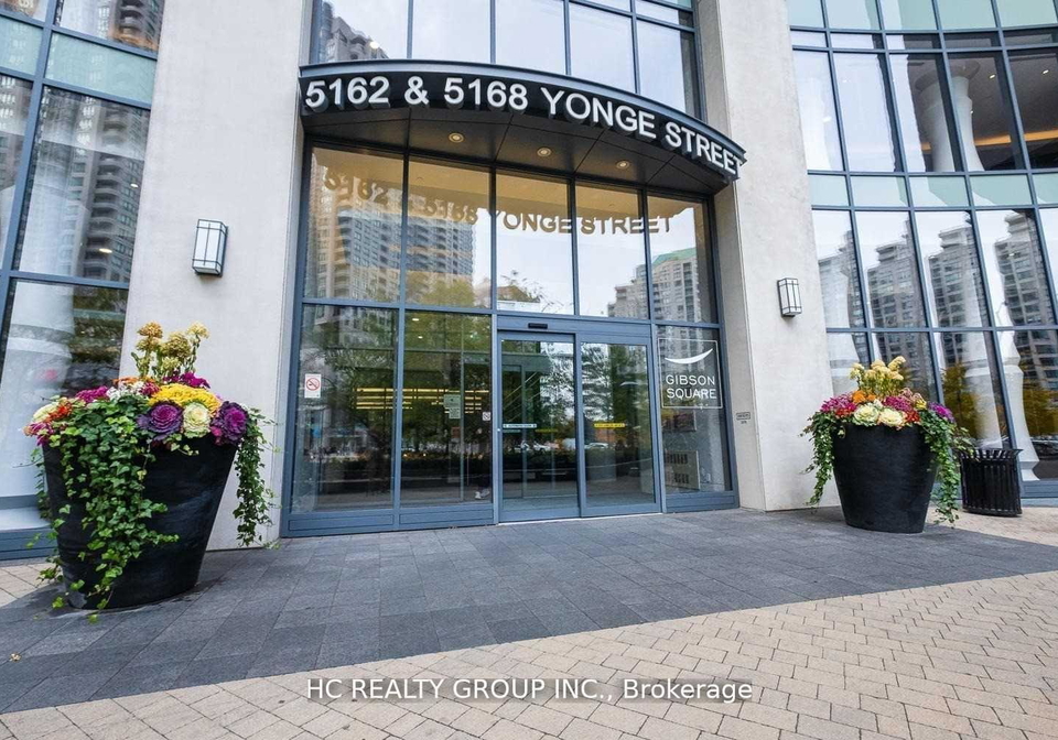 5162-yonge-street-toronto-ontario-c12306321