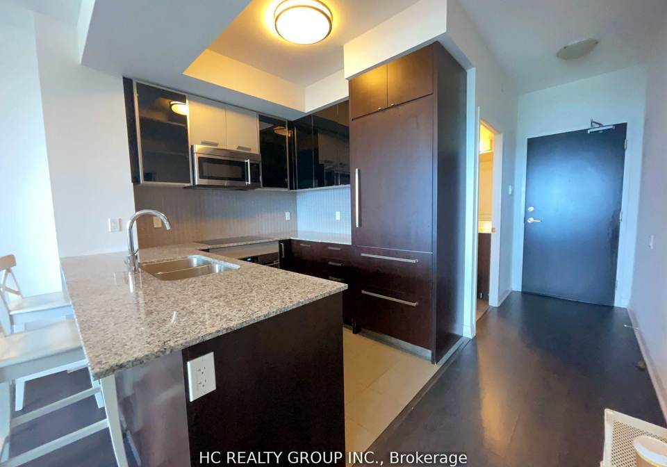 5162-yonge-street-toronto-ontario-c12306321