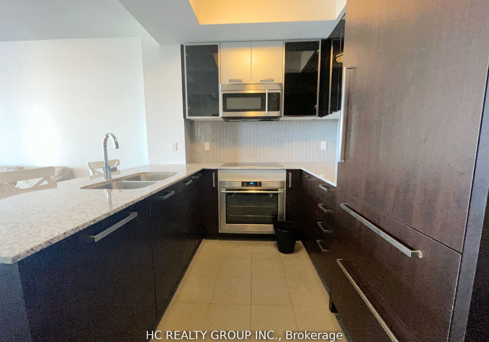 5162-yonge-street-toronto-ontario-c12306321