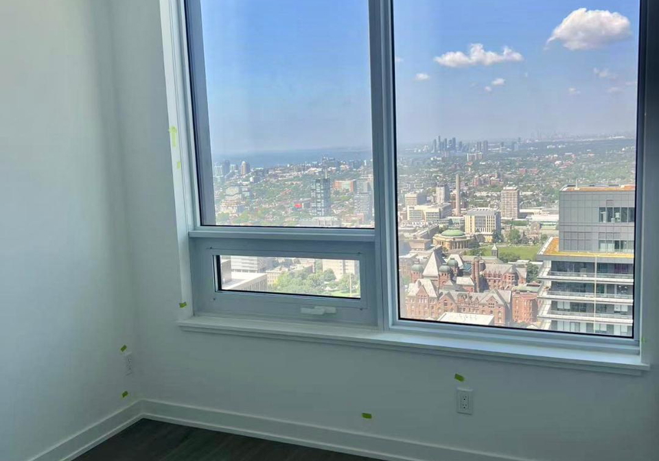 8-wellesley-street-w-w-toronto-ontario-c12306332