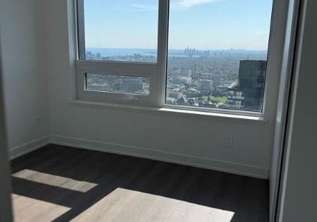 8-wellesley-street-w-w-toronto-ontario-c12306332