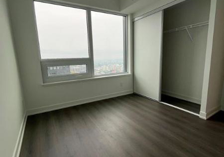 8-wellesley-street-w-w-toronto-ontario-c12306332