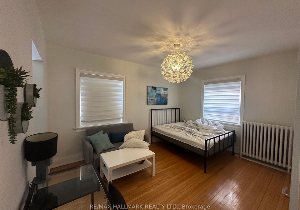 595-st-clair-avenue-w-w-toronto-ontario-c12306335
