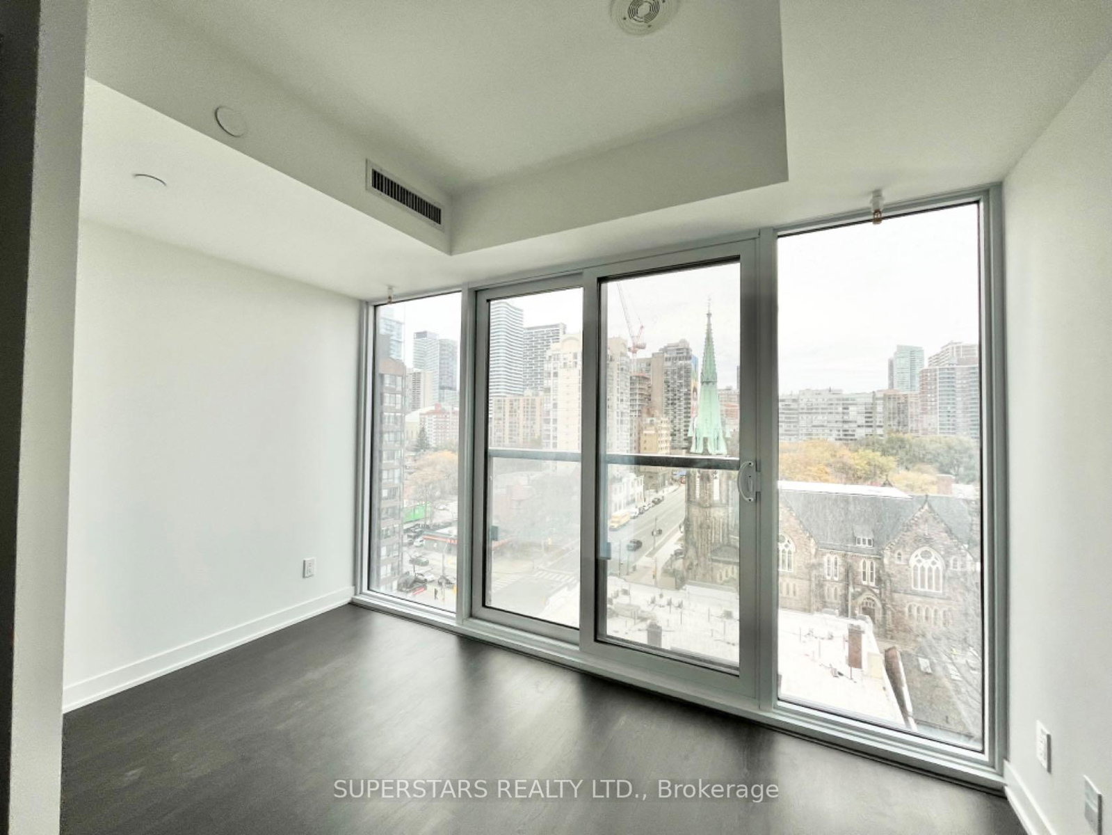 319-jarvis-street-toronto-ontario-c12306338