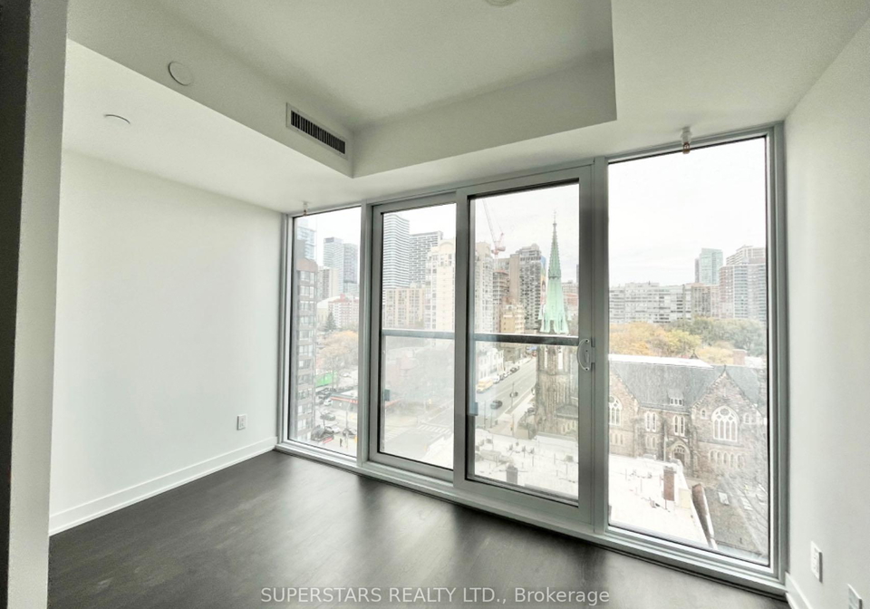 319-jarvis-street-toronto-ontario-c12306338