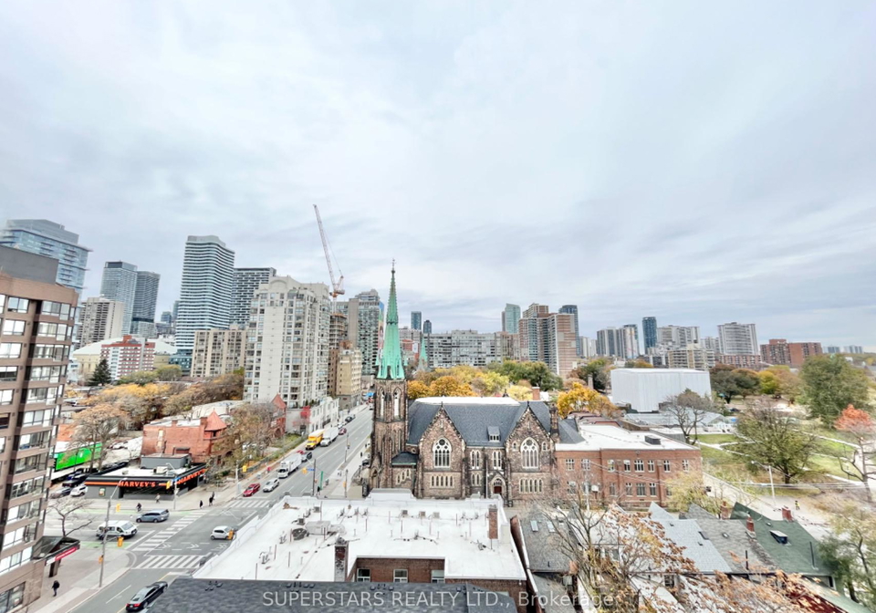319-jarvis-street-toronto-ontario-c12306338