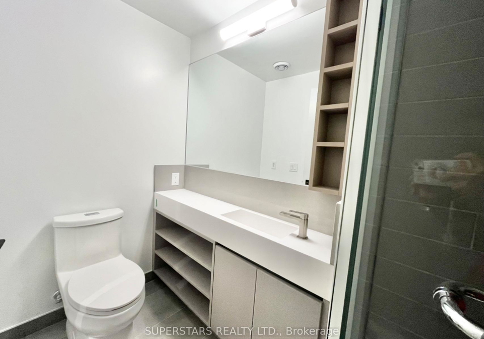 319-jarvis-street-toronto-ontario-c12306338