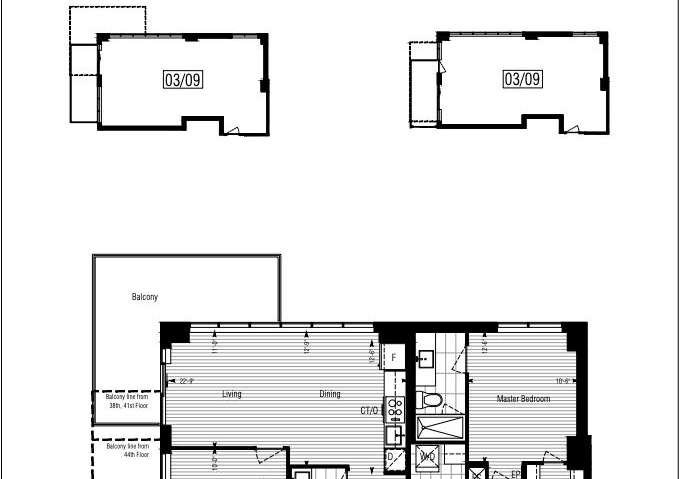 30-inn-on-the-park-drive-north-york-ontario-c12306346