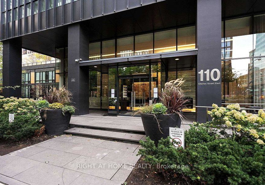110-charles-street-e-e-toronto-ontario-c12306351