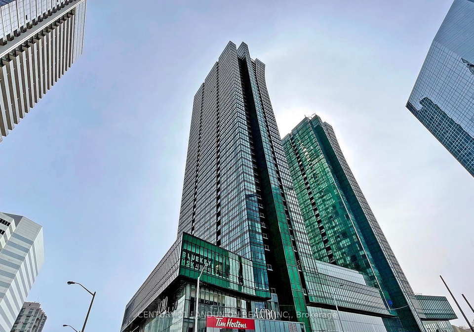 9-bogert-avenue-toronto-ontario-c12306358