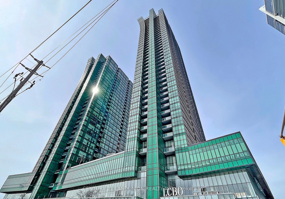9-bogert-avenue-toronto-ontario-c12306358