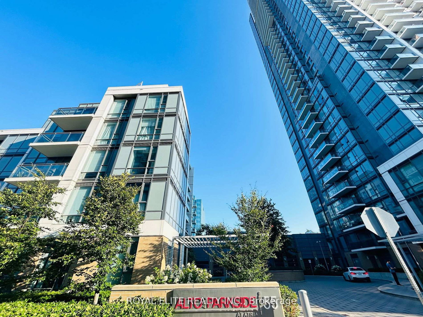 55-ann-oreilly-road-north-york-ontario-c12306374