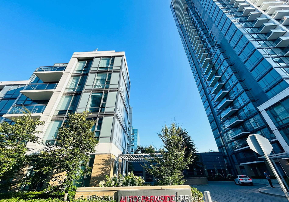 55-ann-oreilly-road-north-york-ontario-c12306374