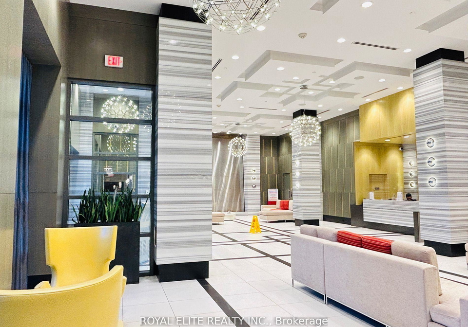 55-ann-oreilly-road-north-york-ontario-c12306374