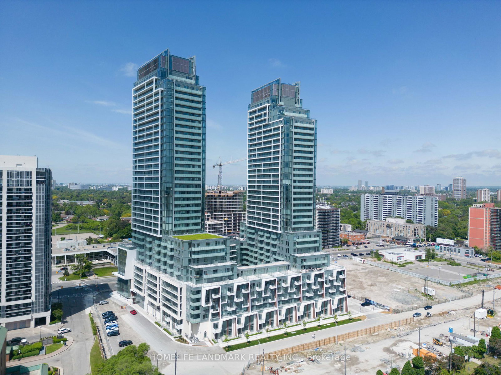 8-olympic-garden-drive-north-york-ontario-c12306380