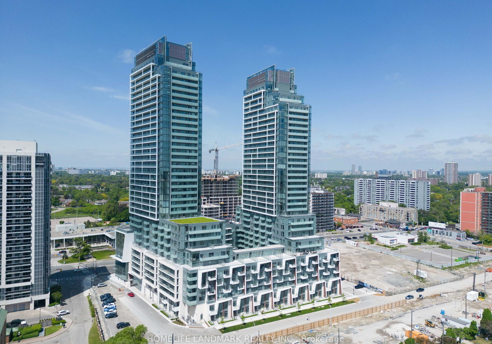8-olympic-garden-drive-north-york-ontario-c12306380
