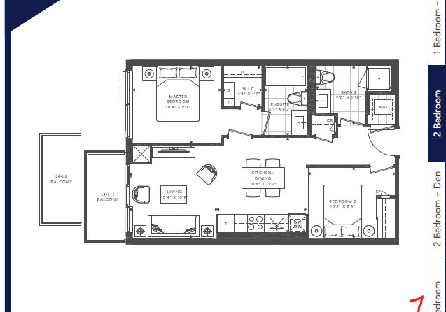8-olympic-garden-drive-north-york-ontario-c12306380