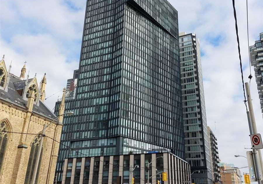 60-shuter-street-toronto-ontario-c12306391