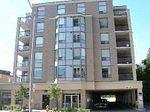 5940-yonge-street-toronto-ontario-c12306401
