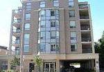 5940-yonge-street-toronto-ontario-c12306401