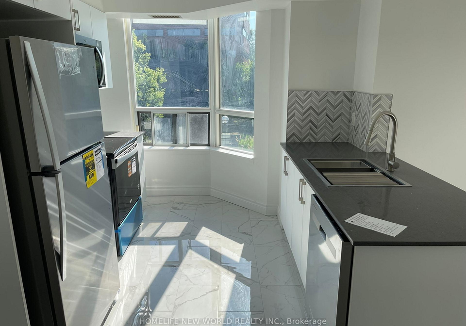 5940-yonge-street-toronto-ontario-c12306401