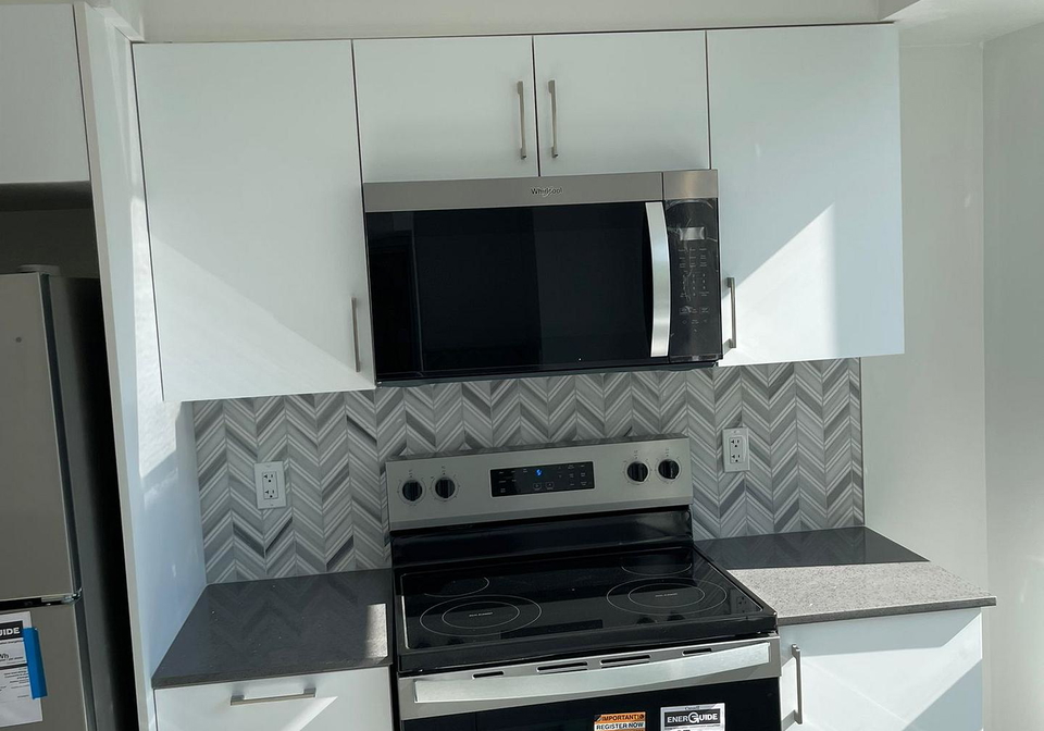5940-yonge-street-toronto-ontario-c12306401