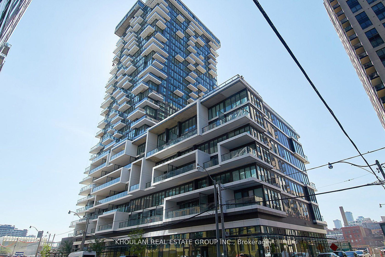 77-shuter-street-toronto-ontario-c12306412