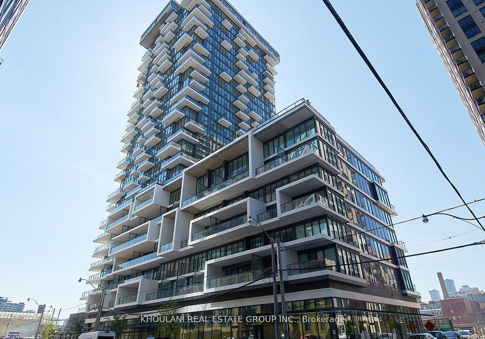 77-shuter-street-toronto-ontario-c12306412