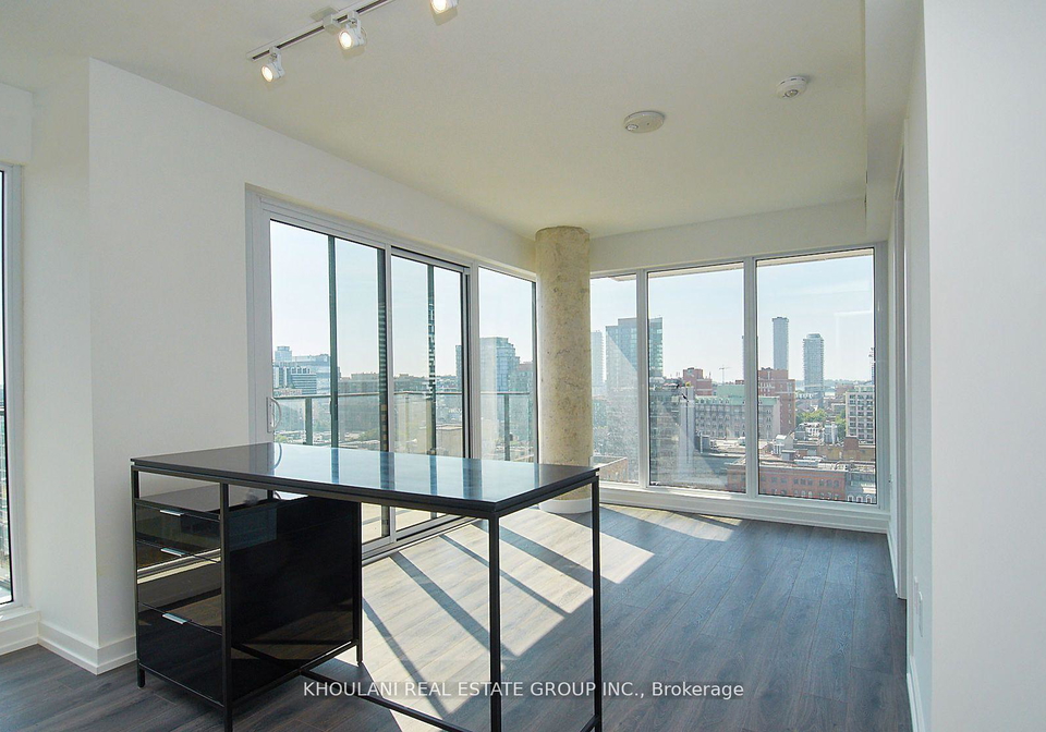 77-shuter-street-toronto-ontario-c12306412