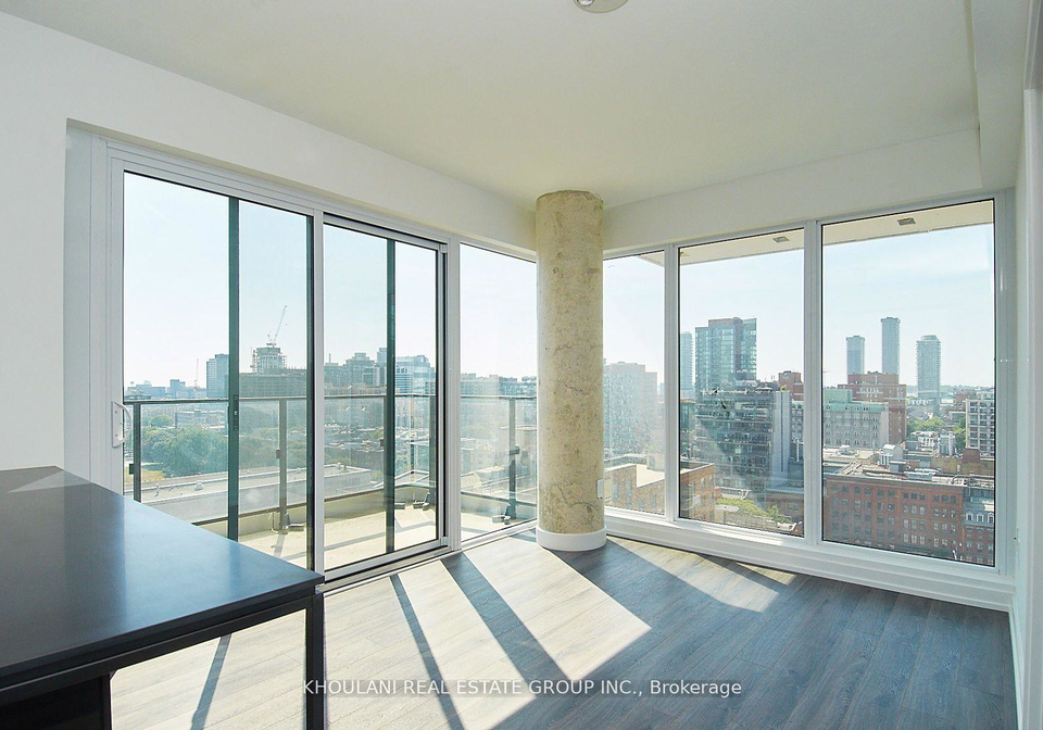 77-shuter-street-toronto-ontario-c12306412