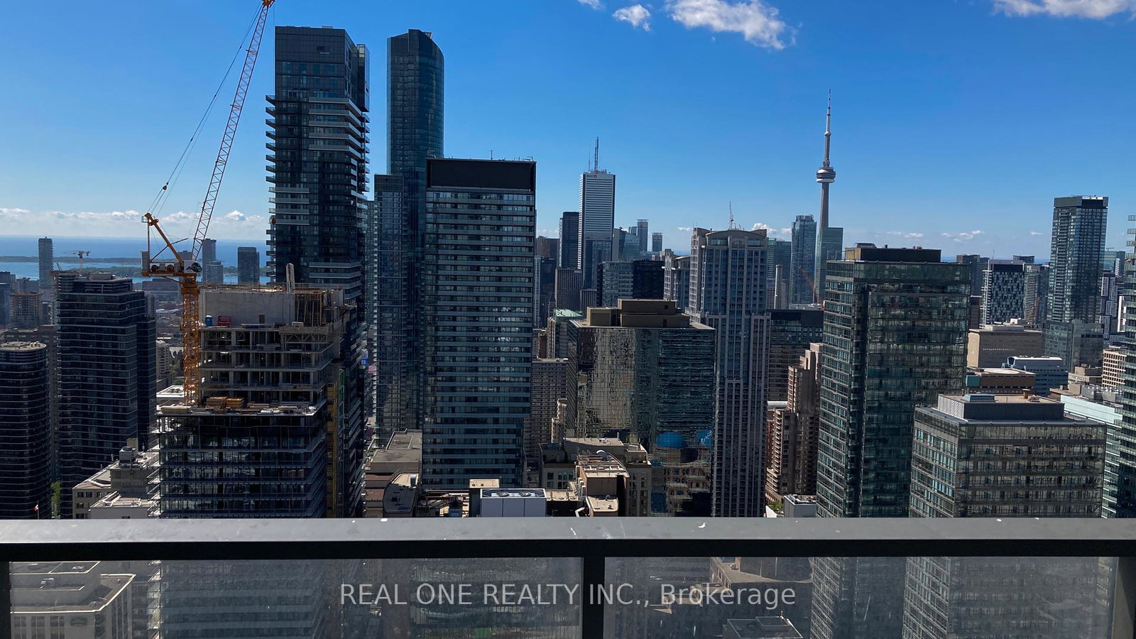 11-wellesley-street-w-w-toronto-ontario-c12306425