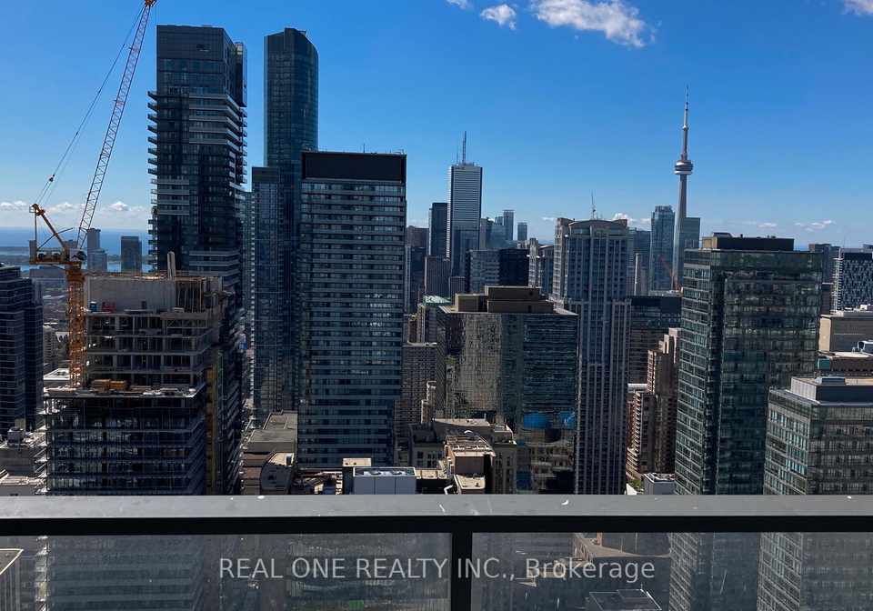11-wellesley-street-w-w-toronto-ontario-c12306425