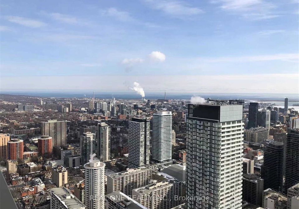 11-wellesley-street-w-w-toronto-ontario-c12306425