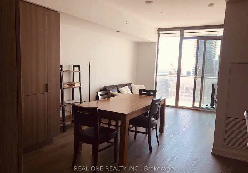 11-wellesley-street-w-w-toronto-ontario-c12306425