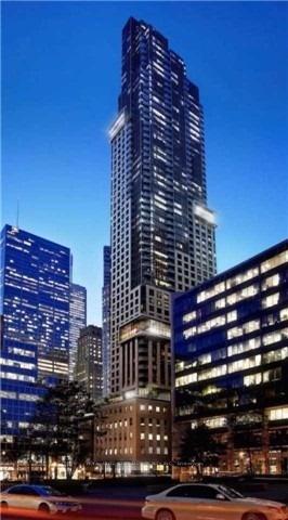 88-scott-street-toronto-ontario-c12306433