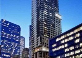 88-scott-street-toronto-ontario-c12306433