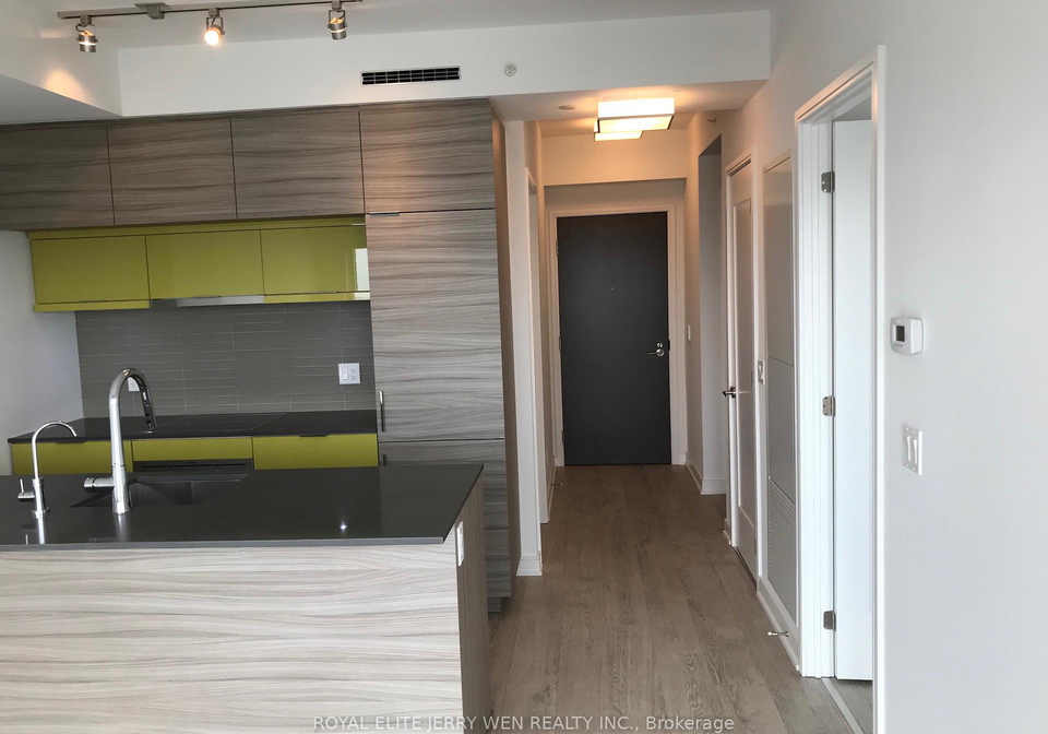 88-scott-street-toronto-ontario-c12306433