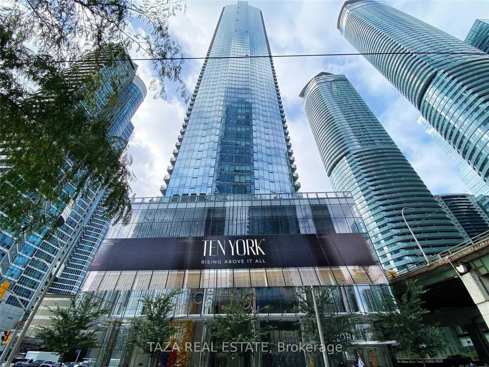 10-york-street-toronto-ontario-c12306453