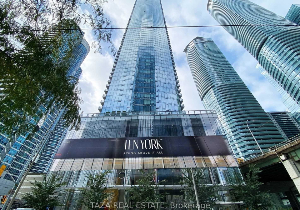 10-york-street-toronto-ontario-c12306453