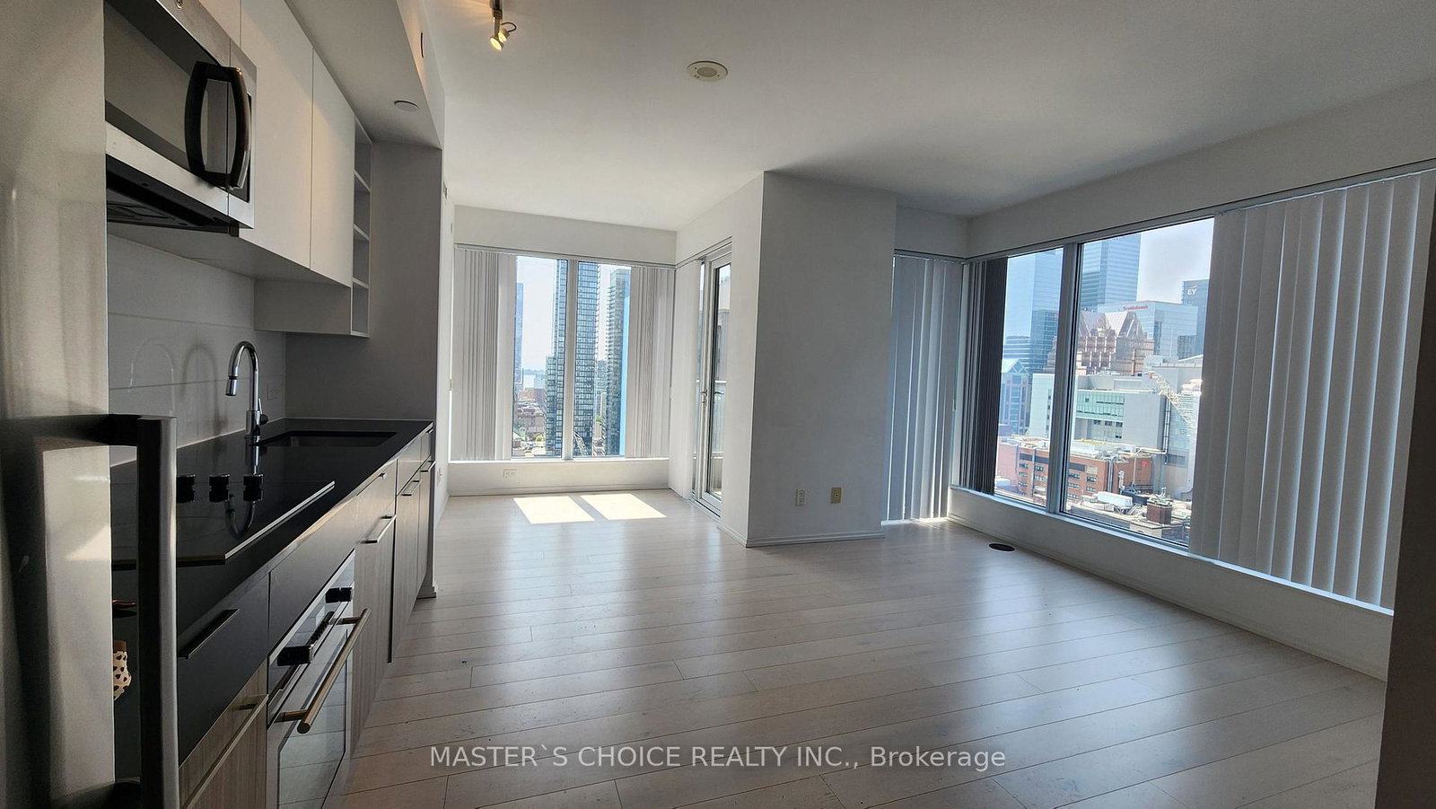 68-shuter-street-toronto-ontario-c12306474