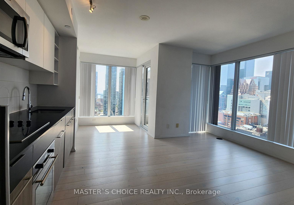 68-shuter-street-toronto-ontario-c12306474