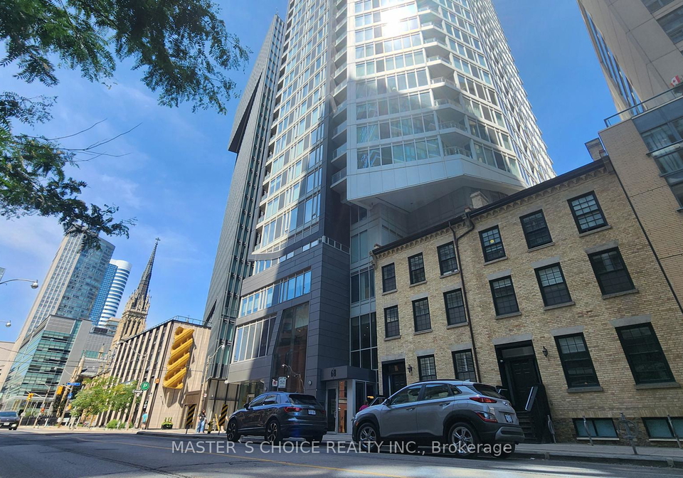 68-shuter-street-toronto-ontario-c12306474