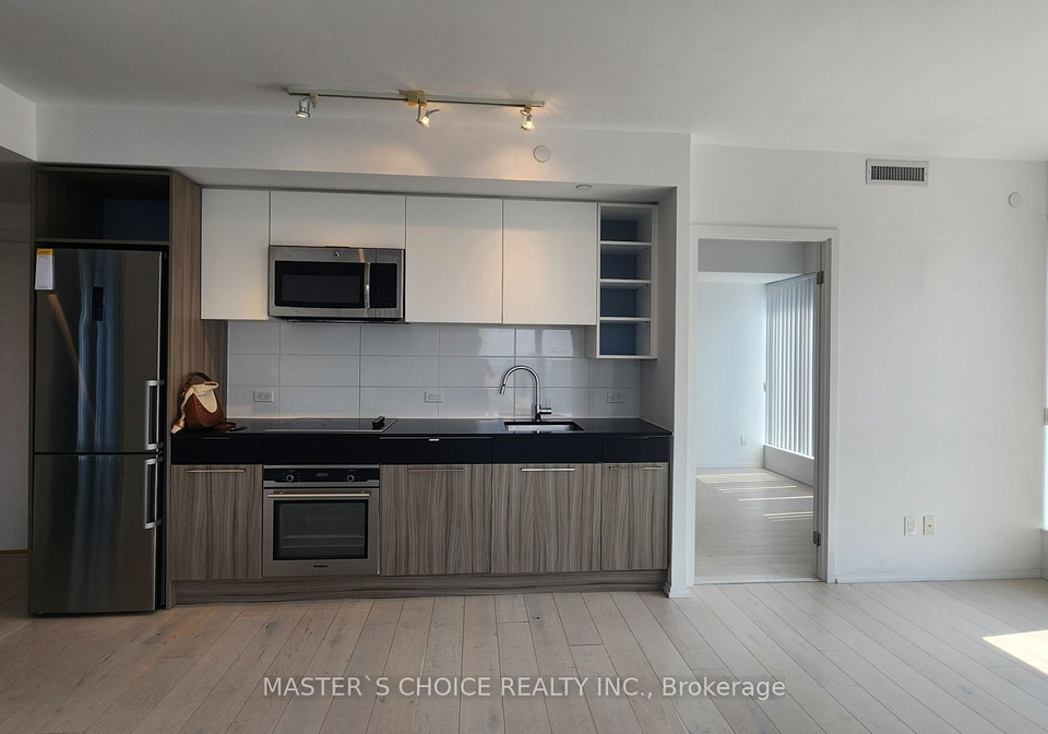 68-shuter-street-toronto-ontario-c12306474