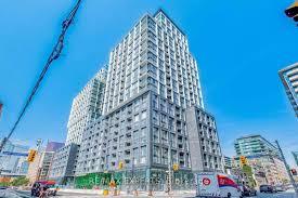 158-front-street-e-e-toronto-ontario-c12306475