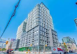 158-front-street-e-e-toronto-ontario-c12306475