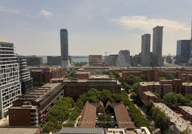 158-front-street-e-e-toronto-ontario-c12306475