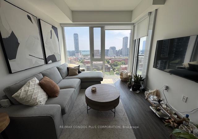 158-front-street-e-e-toronto-ontario-c12306475
